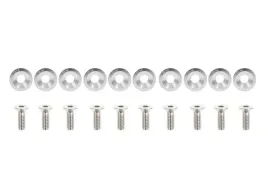 srubki-sruby-m6-uniwersalne-jdm-spoon-silver