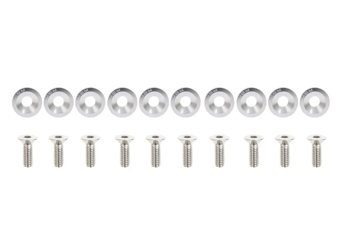 srubki-sruby-m6-uniwersalne-jdm-spoon-silver