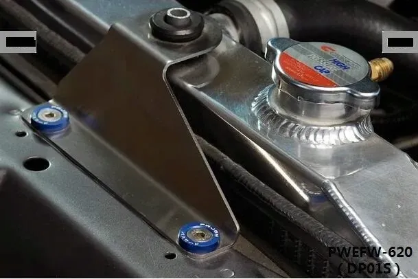 srubki-sruby-m6-uniwersalne-jdm-spoon-silver-stan-nowy