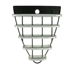 atrapa-alfa-romeo-147-04-06-grill-kratka
