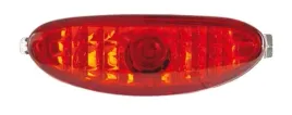 peugeot-206-lampa-przeciwmgielna-tyl-halogen-nowa