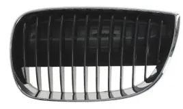 nerka-grill-atrapa-bmw-e81-04-13-chrom-czarny-lewa