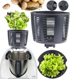 wirowka-koszyk-do-salaty-owocow-warzyw-thermomix-vorwerk-szara-do-gotowania