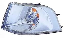 volvo-s40-v40-01-03-migacz-kierunkowskaz-lewy-nowy