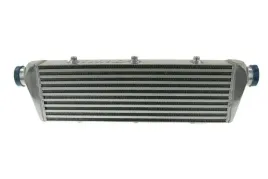 intercooler-turboworks-550x175x65-wejscie-225