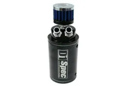 oil-catch-tank-d1spec-15mm-black-filtr