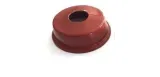 membrana-wastegate-50mm-typ-a