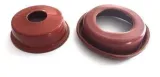 membrana-wastegate-50mm-typ-a-stan-nowy