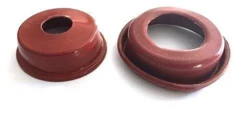 membrana-wastegate-50mm-typ-a