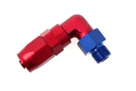 koncowka-an8-3-4-16-an8