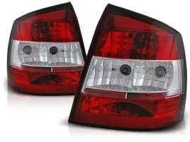 lampy-tylne-opel-astra-g-09-97-02-04-3d-5d-red-whi