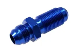 lacznik-grodziowy-prosty-an10