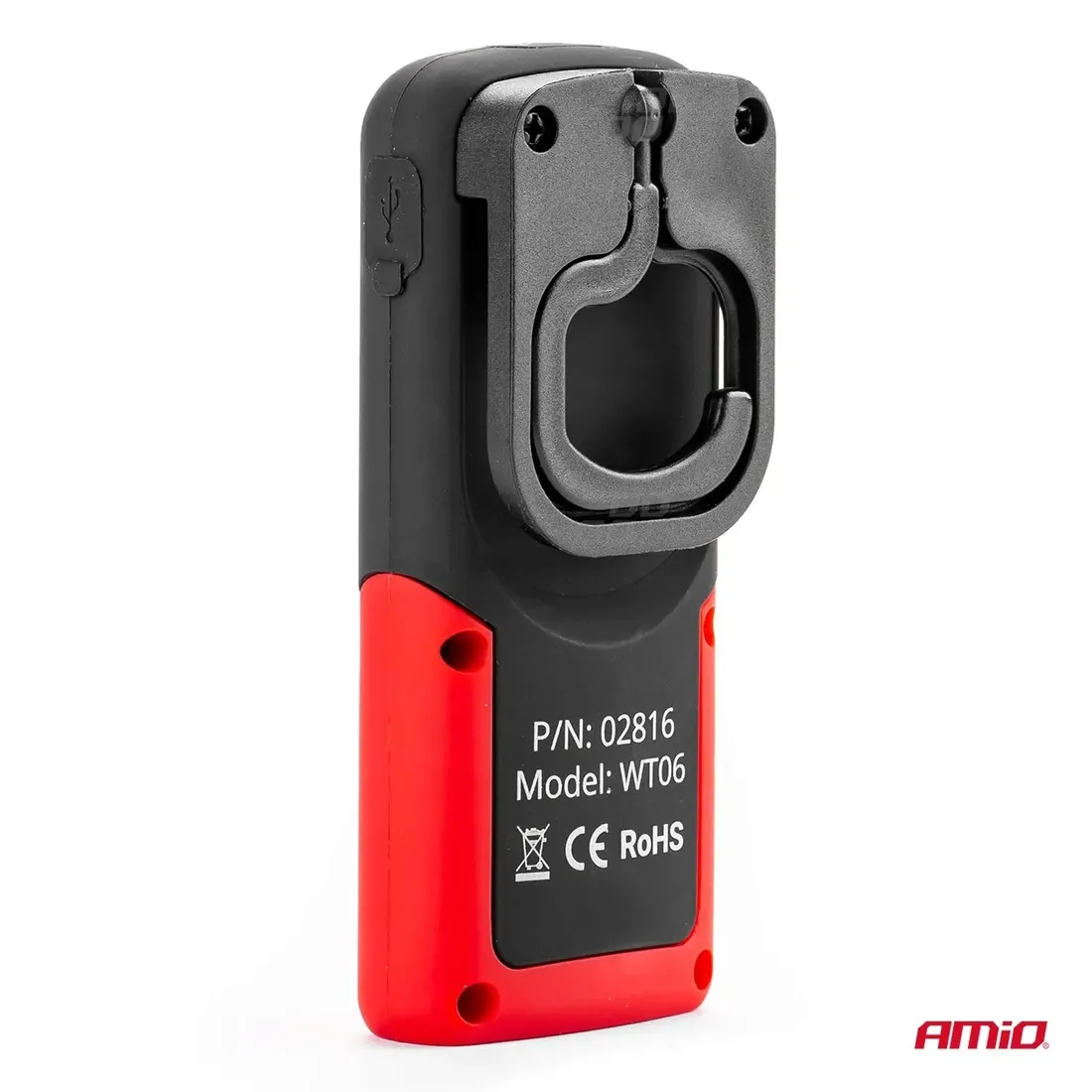 latarka-inspekcyjna-wt06