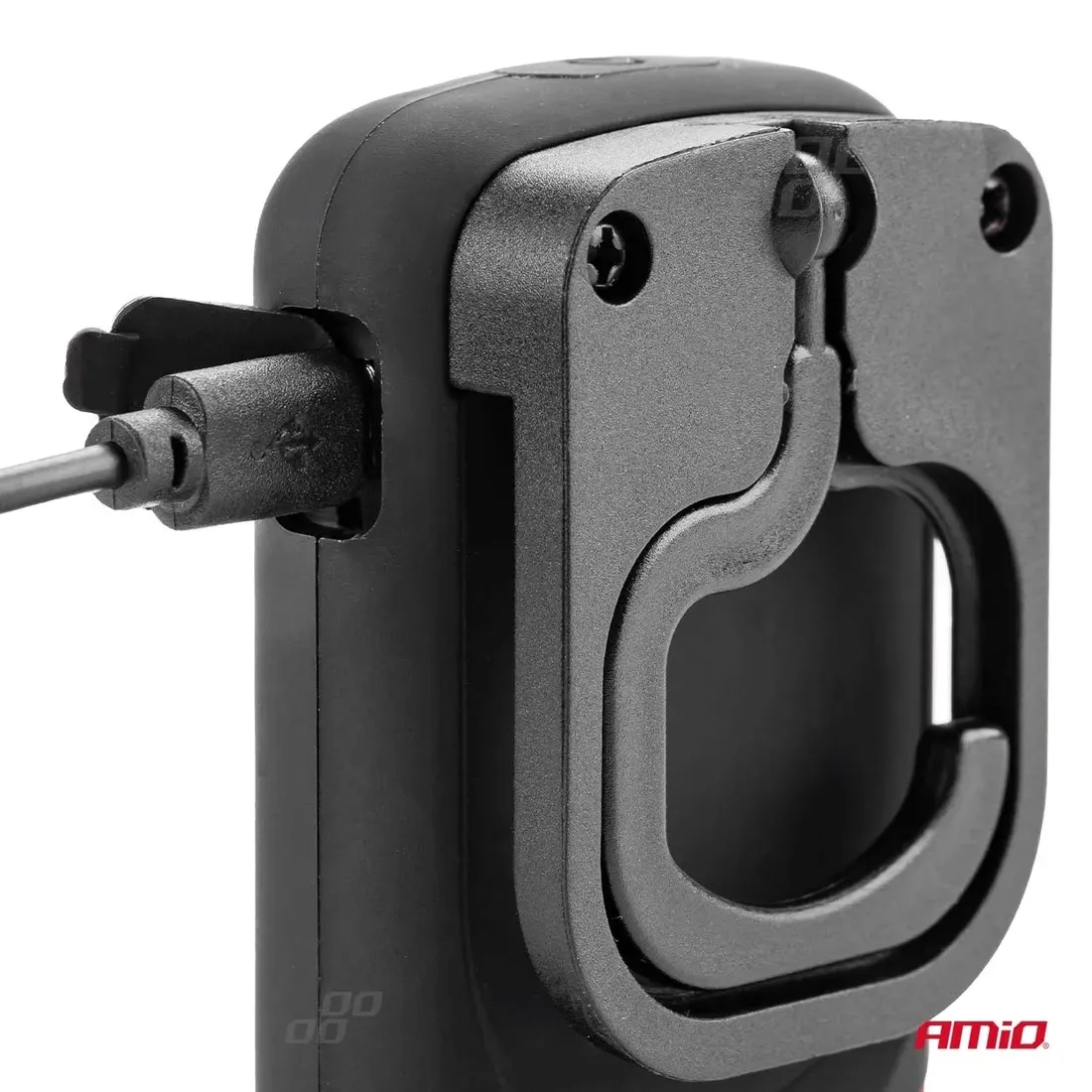 latarka-inspekcyjna-wt06-stan-nowy