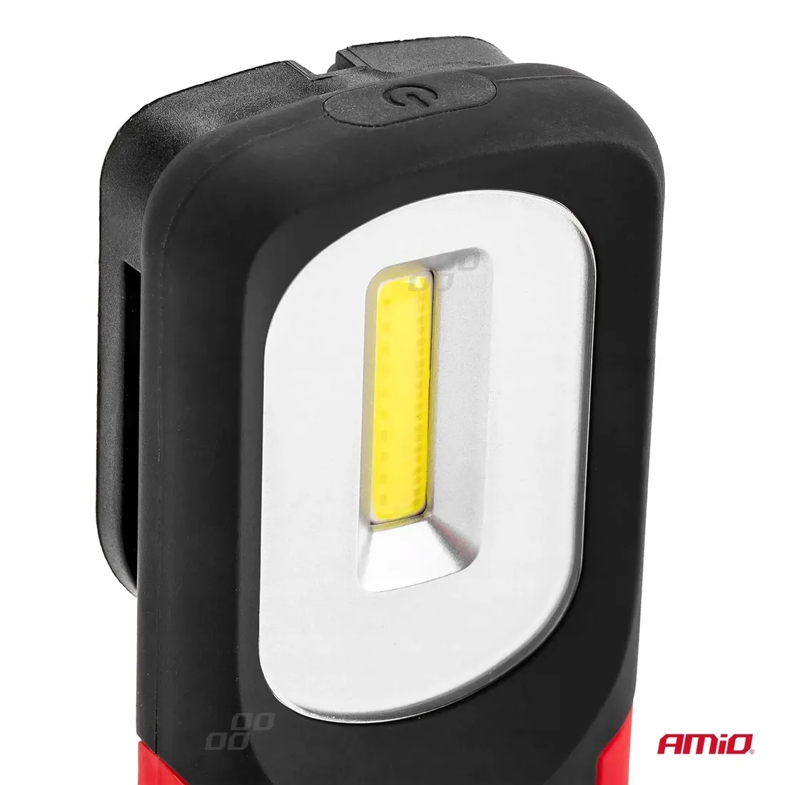 latarka-inspekcyjna-wt06