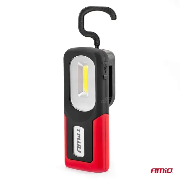 latarka-inspekcyjna-wt06-zawiera-baterie-tak