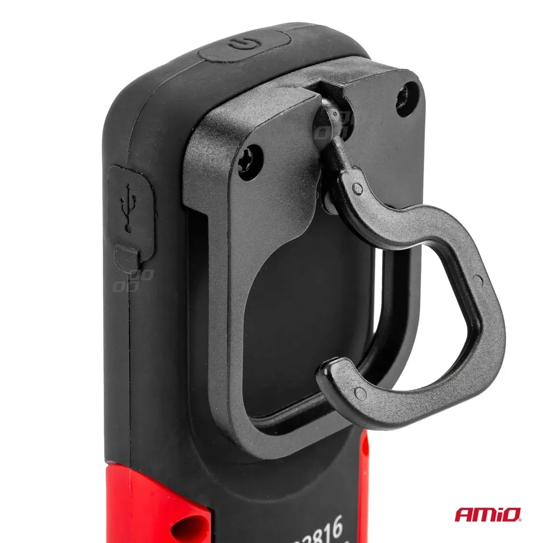 latarka-inspekcyjna-wt06