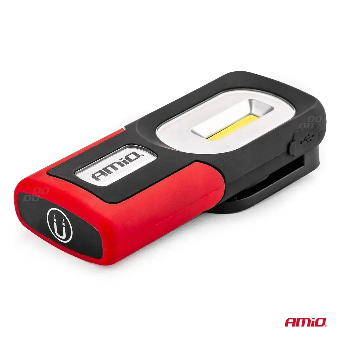 latarka-inspekcyjna-wt06-stan-nowy