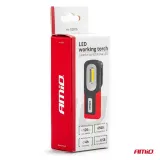 latarka-inspekcyjna-wt06-stan-nowy-zawiera-baterie-tak