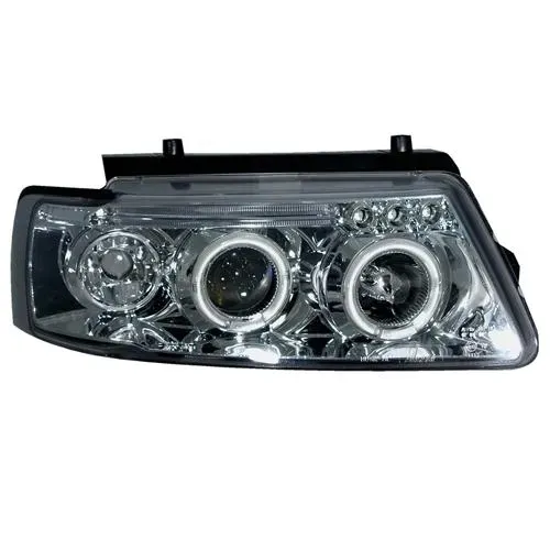 vw-passat-b5-97-ringi-reflektor-lampy-tuning-nowe