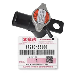 krociec-obudowa-termostatu-grand-vitara-ii-jb-17910-65j00-1791065j00-oe