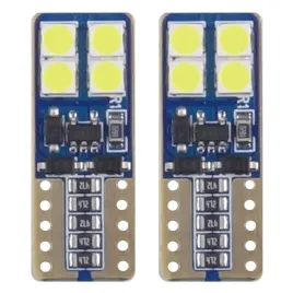 led-canbus-8smd-2835-t10e-w5w-white-12v-24v