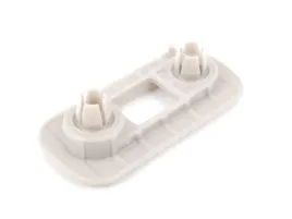 vw-golf-ii-mocowanie-slizg-zderzaka-przod-nowe