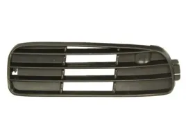 audi-80-b4-91-96-atrapa-kratka-w-zderzak-prawa