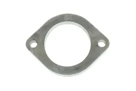 flansza-lacznik-ukladu-wydechowego-54mm-2-sruby