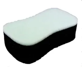 k2-gabka-dwustronna-do-mycia-recznego-miekko-twarda