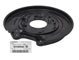 oslona-tarczy-tarcza-kotwiczna-prawa-tyl-subaru-impreza-g11-26704fe080-org