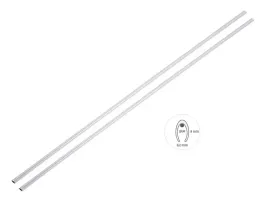 odbojniki-odboje-ochronne-na-rant-drzwi-65-cm-chrom-2-szt-zabezpieczenie