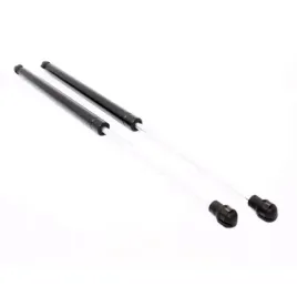 opel-corsa-b-93-00-sprezyna-silownik-nowy-hb-3d