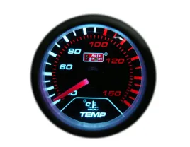 wskaznik-temperatura-wody-auto-gauge-smoke-52mm