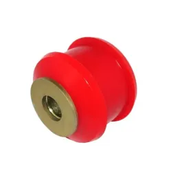 tuleja-wahacza-przedniego-tylna-subaru-impreza-for