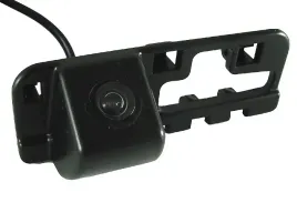 kamera-cofania-samochodowa-dedykowana-honda-civic