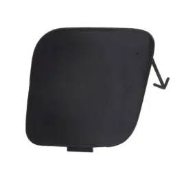 zaslepka-haka-holowniczego-toyota-auris-15-18-przednia-lewa