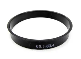 pierscien-centrujacy-dystansowy-do-felg-651-634