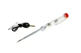 tester-napiecia-6-24v