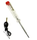tester-napiecia-6-24v-stan-nowy