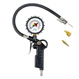 tester-napiecia-6-24v-marka-amio