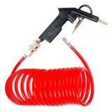 tester-napiecia-6-24v-kod-producenta-01722