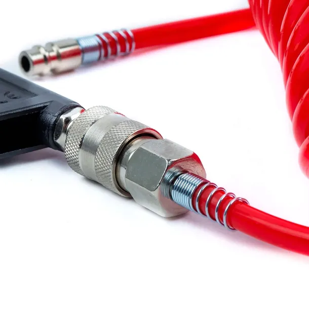 tester-napiecia-6-24v-stan-nowy-waga-z-opakowaniem-0-03-kg