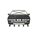 wieszak-na-klucze-bmw-e31-drift