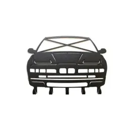 wieszak-na-klucze-bmw-e31-drift