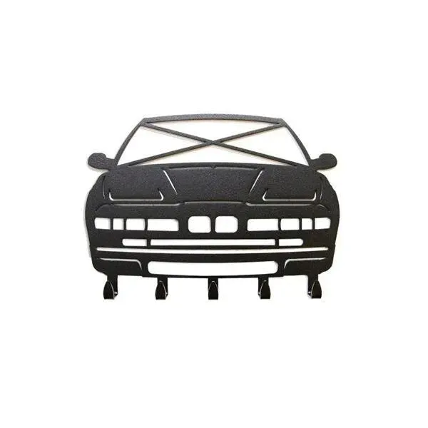 wieszak-na-klucze-bmw-e31-drift