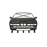 wieszak-na-klucze-bmw-e31-drift-stan-nowy