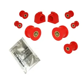 subaru-impreza-legacy-tuleje-tuleja-poliuretan-hit