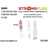 tuleja-mocowania-amortyzatora-tylnego-bmw-x1-e84-e82-e87-e90-e91-e92-m12-stan-nowy