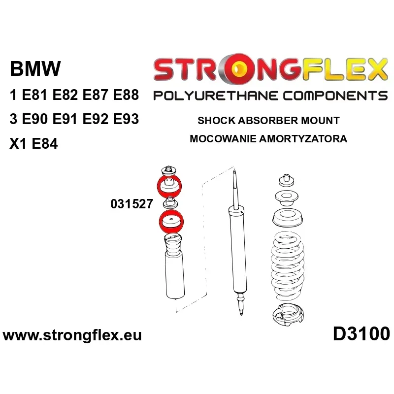 tuleja-mocowania-amortyzatora-tylnego-bmw-x1-e84-e82-e87-e90-e91-e92-m12